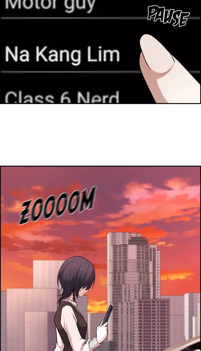 Webtoon Character Na Kang Lim Chapter 148 Page 19