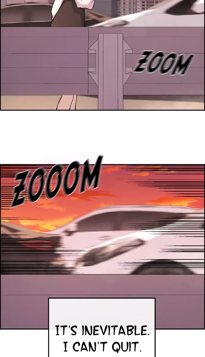 Webtoon Character Na Kang Lim Chapter 148 Page 20