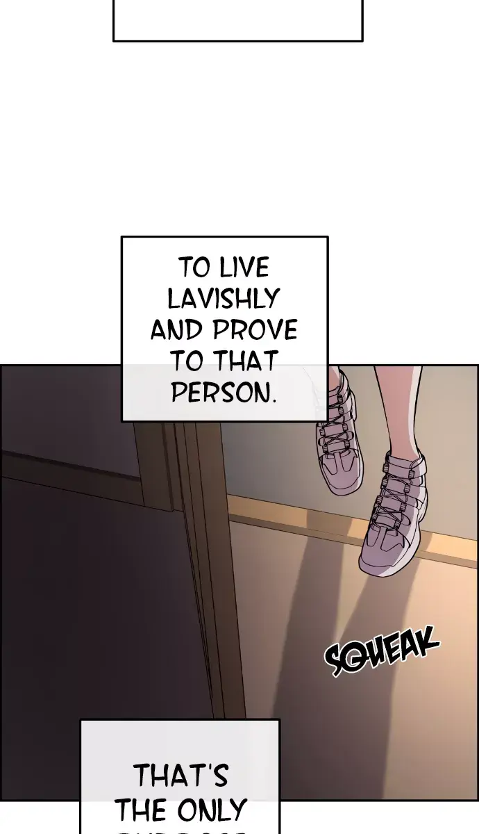 Webtoon Character Na Kang Lim Chapter 148 Page 21