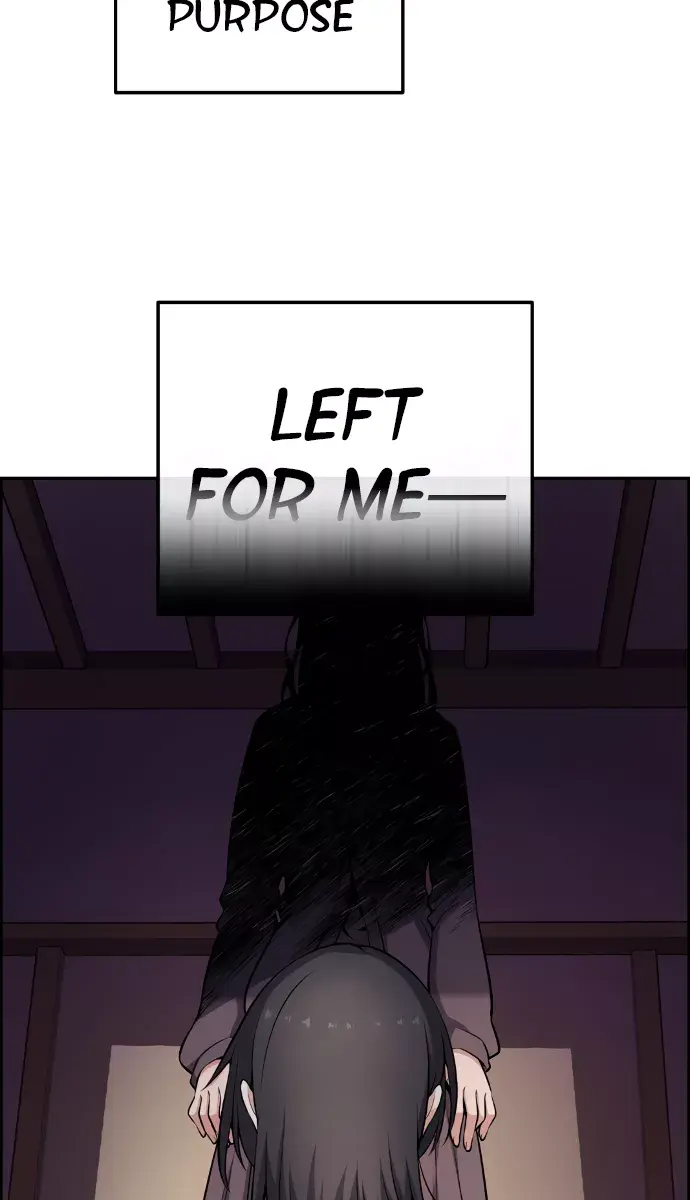 Webtoon Character Na Kang Lim Chapter 148 Page 22