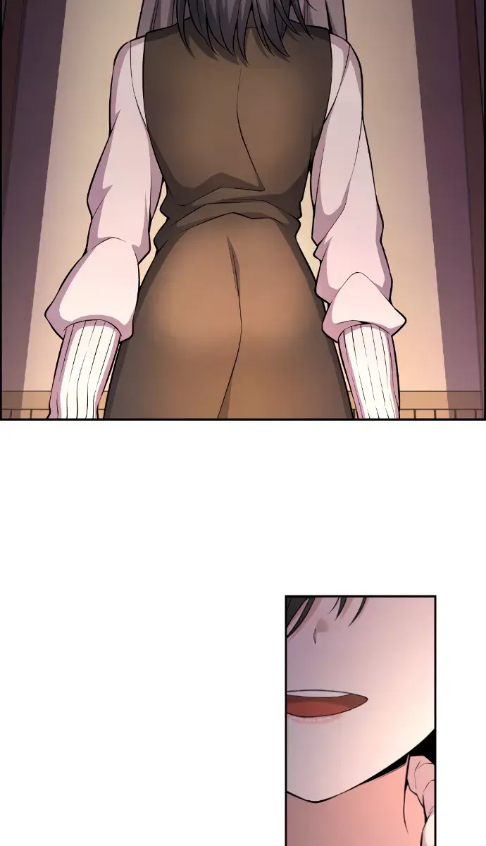 Webtoon Character Na Kang Lim Chapter 148 Page 23