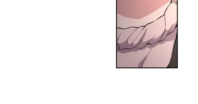 Webtoon Character Na Kang Lim Chapter 148 Page 24