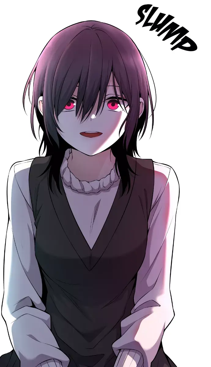 Webtoon Character Na Kang Lim Chapter 148 Page 25