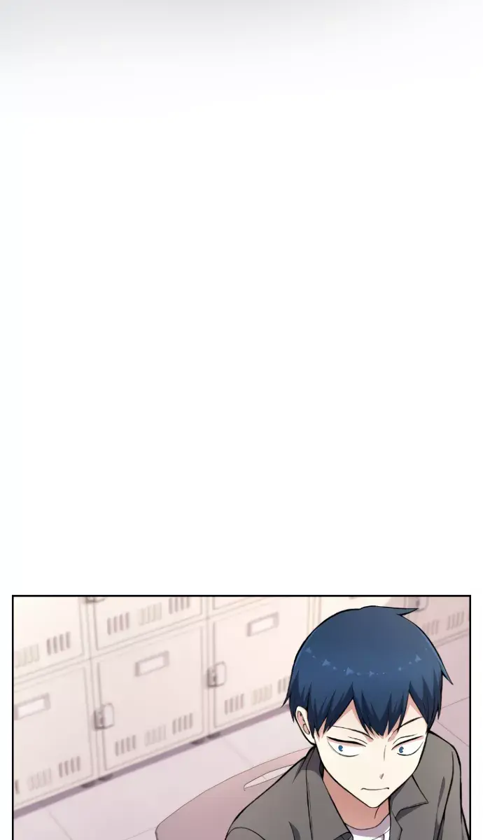 Webtoon Character Na Kang Lim Chapter 148 Page 27