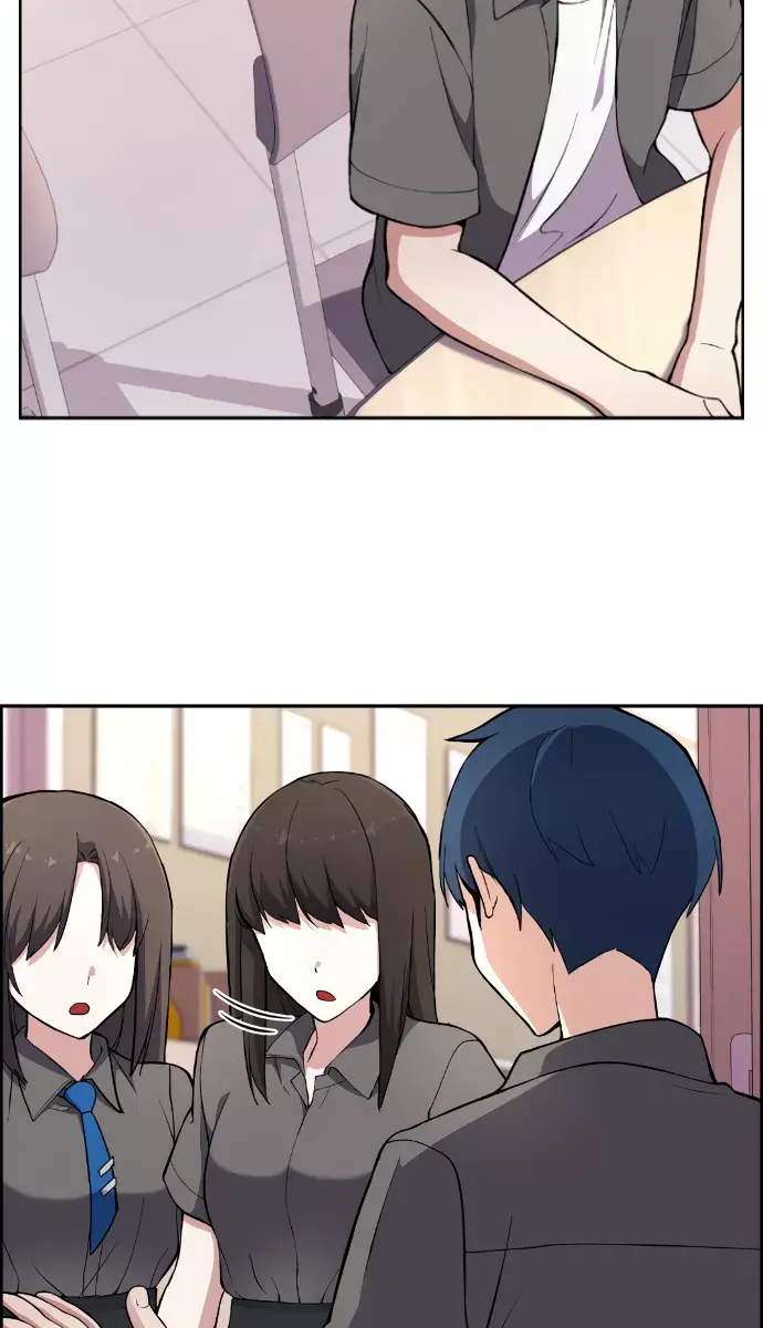 Webtoon Character Na Kang Lim Chapter 148 Page 28