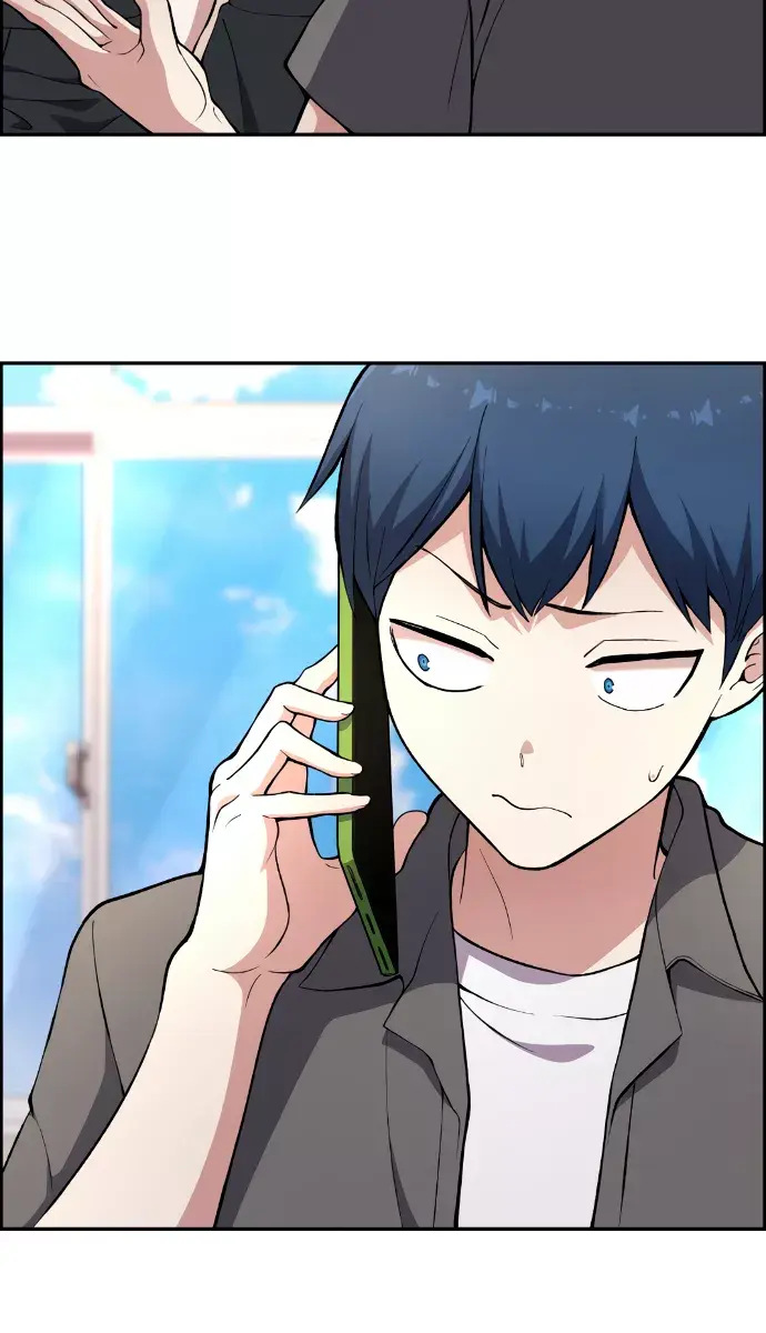 Webtoon Character Na Kang Lim Chapter 148 Page 29