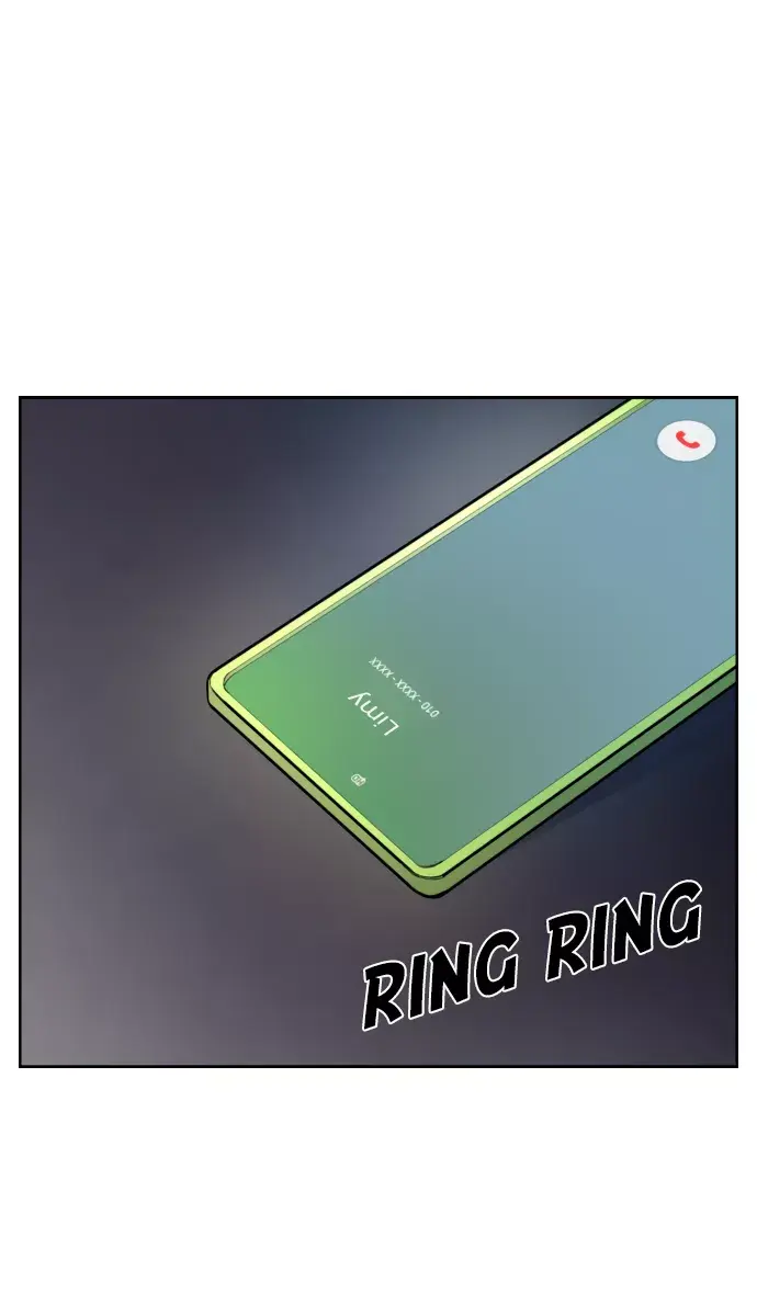 Webtoon Character Na Kang Lim Chapter 148 Page 30