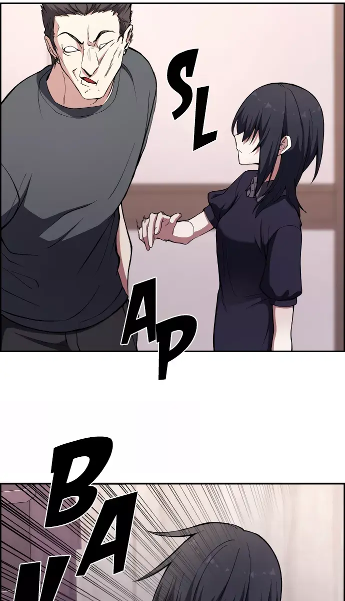 Webtoon Character Na Kang Lim Chapter 148 Page 31