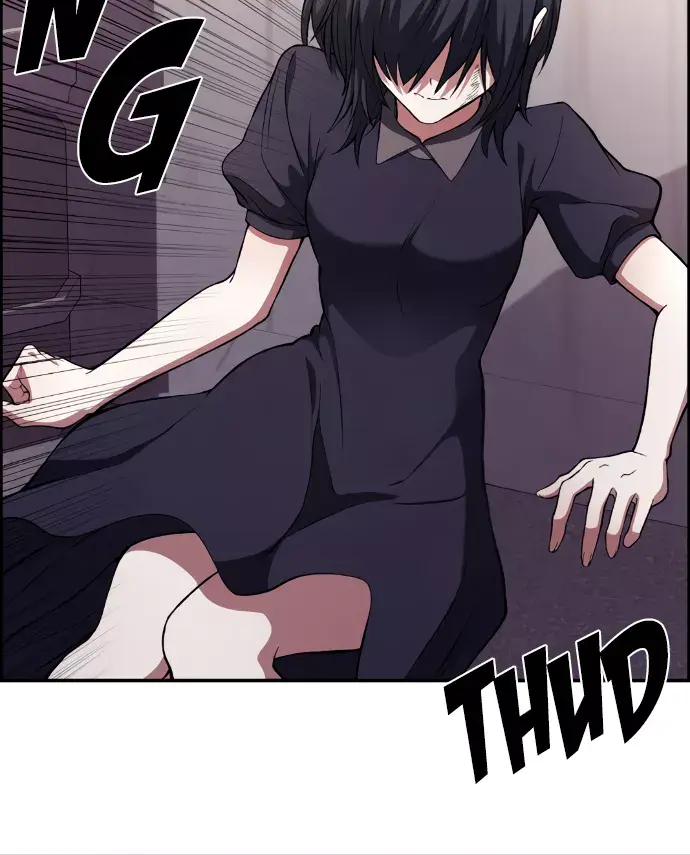 Webtoon Character Na Kang Lim Chapter 148 Page 32