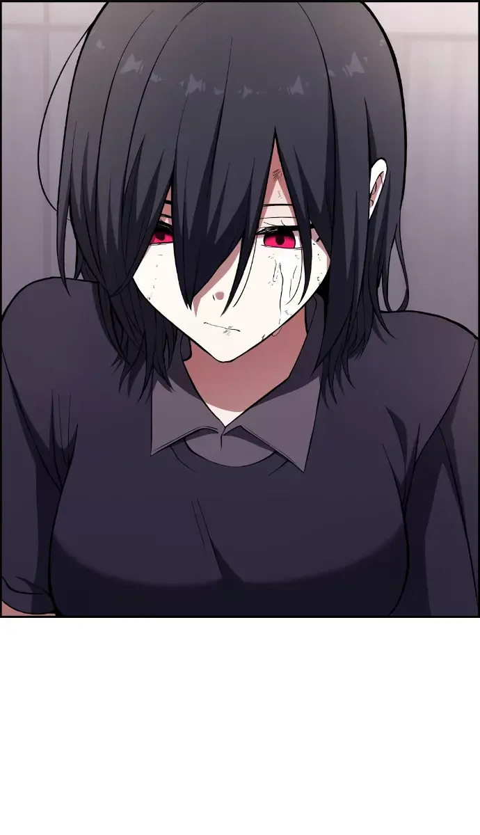 Webtoon Character Na Kang Lim Chapter 148 Page 33