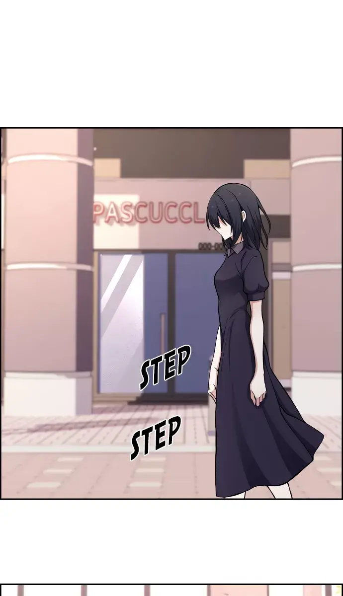 Webtoon Character Na Kang Lim Chapter 148 Page 34