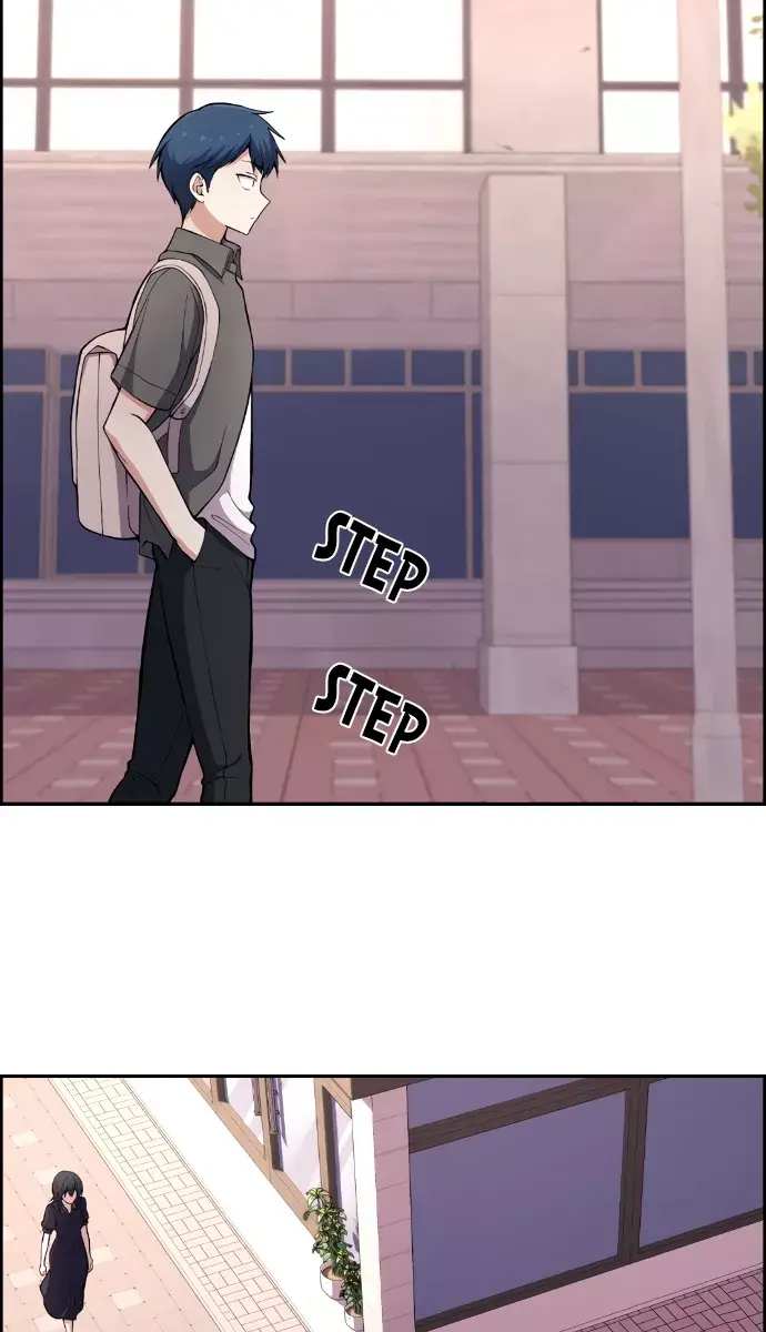 Webtoon Character Na Kang Lim Chapter 148 Page 35