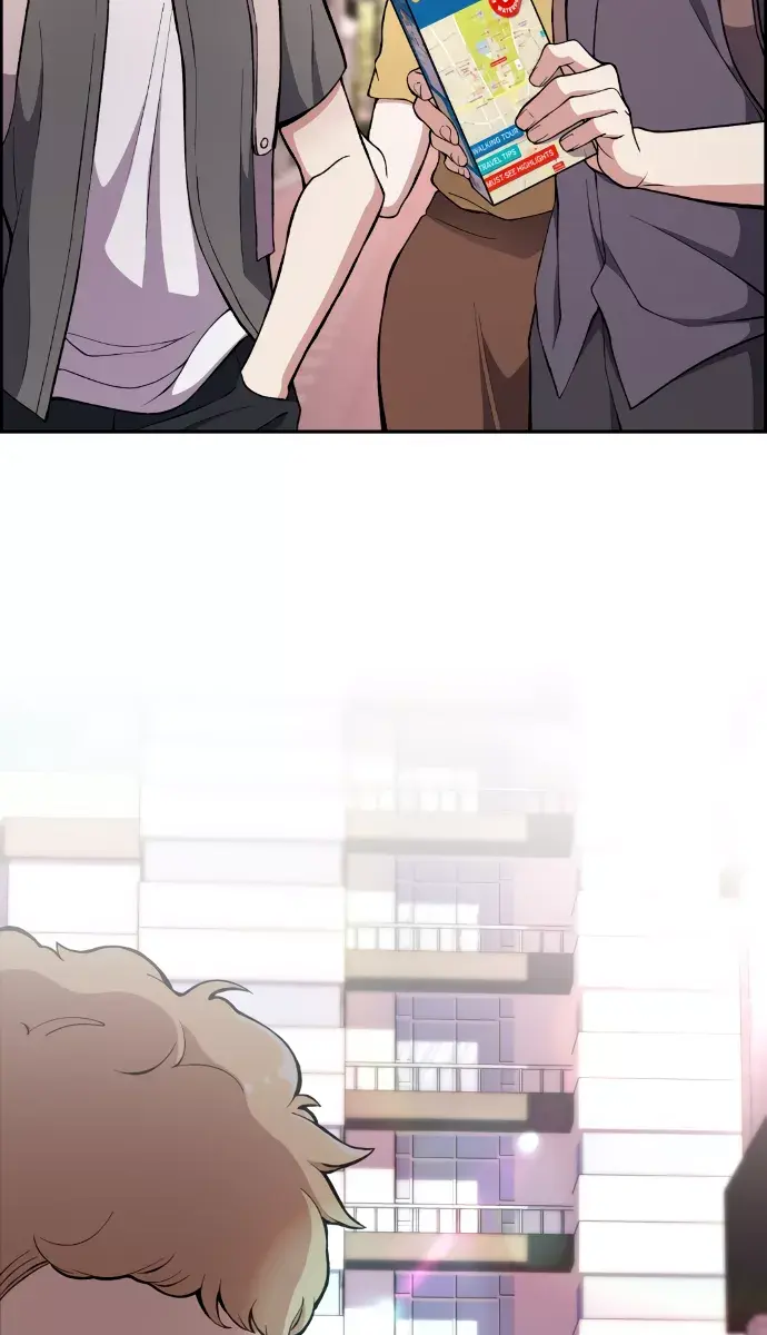 Webtoon Character Na Kang Lim Chapter 148 Page 37