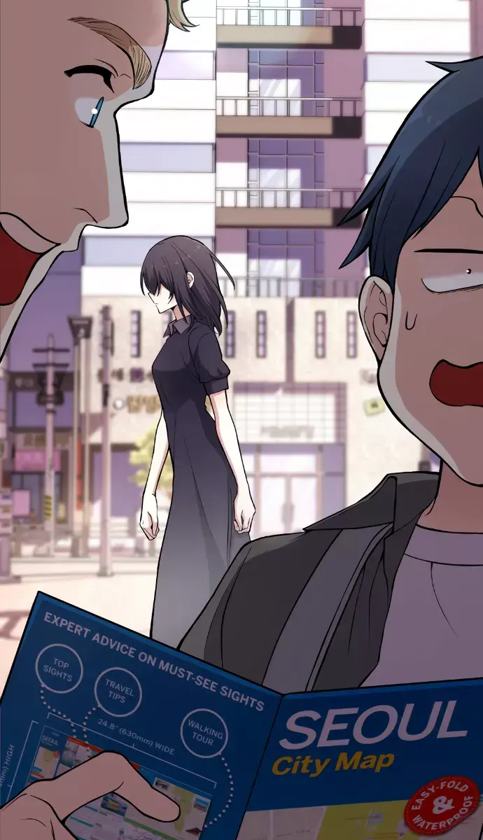 Webtoon Character Na Kang Lim Chapter 148 Page 38