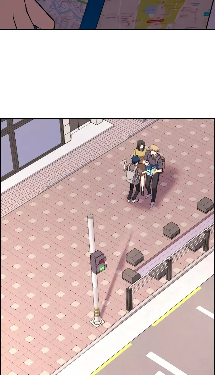 Webtoon Character Na Kang Lim Chapter 148 Page 39