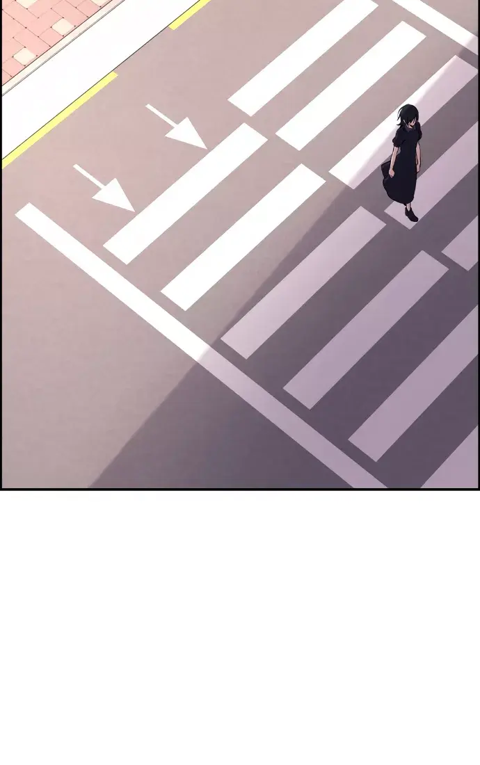 Webtoon Character Na Kang Lim Chapter 148 Page 40