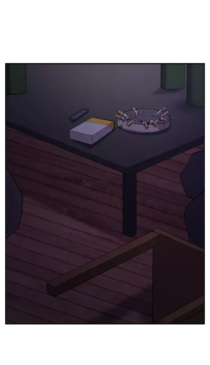 Webtoon Character Na Kang Lim Chapter 148 Page 41