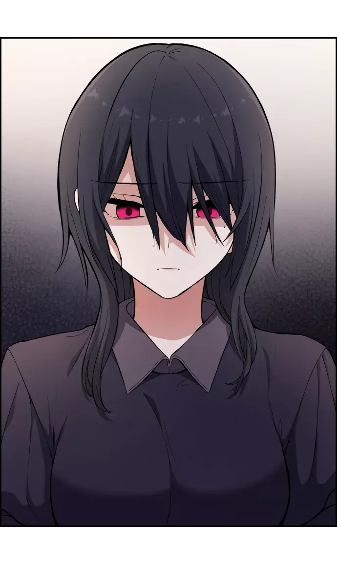 Webtoon Character Na Kang Lim Chapter 148 Page 42