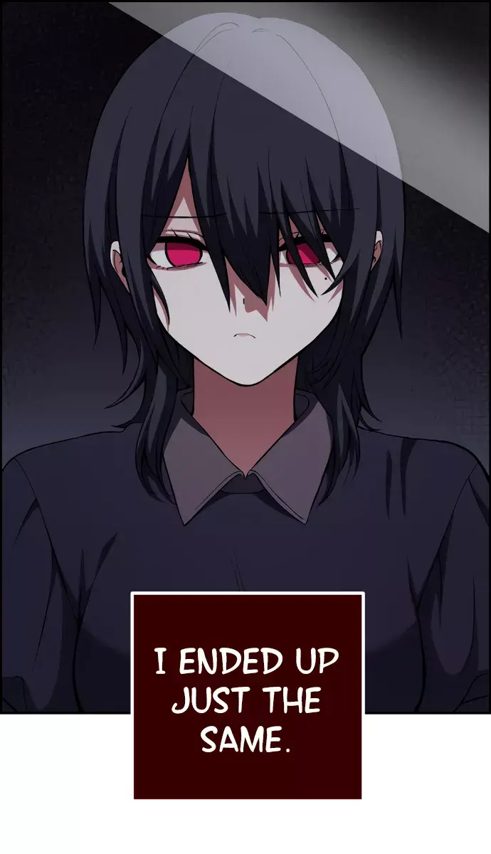 Webtoon Character Na Kang Lim Chapter 148 Page 43