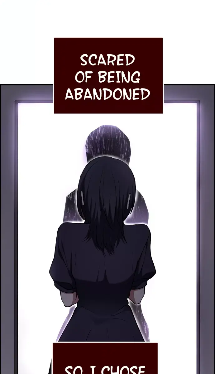 Webtoon Character Na Kang Lim Chapter 148 Page 44