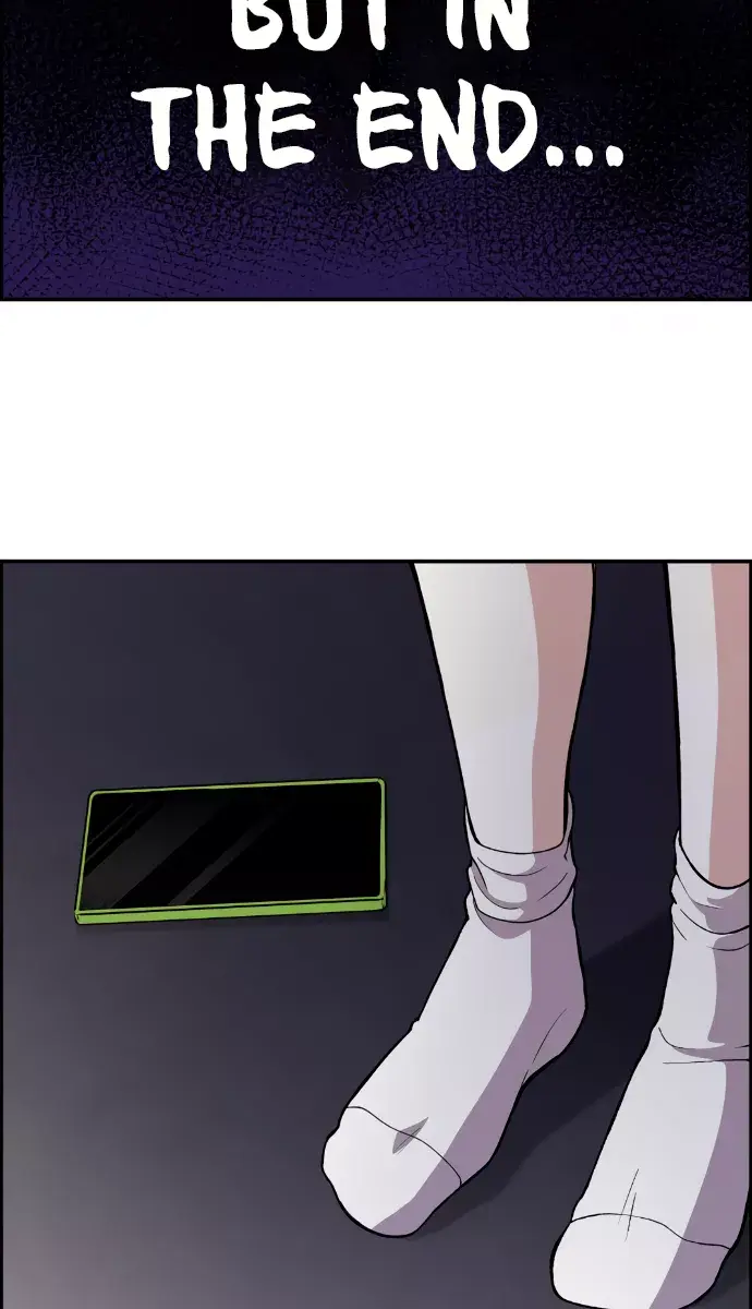 Webtoon Character Na Kang Lim Chapter 148 Page 46