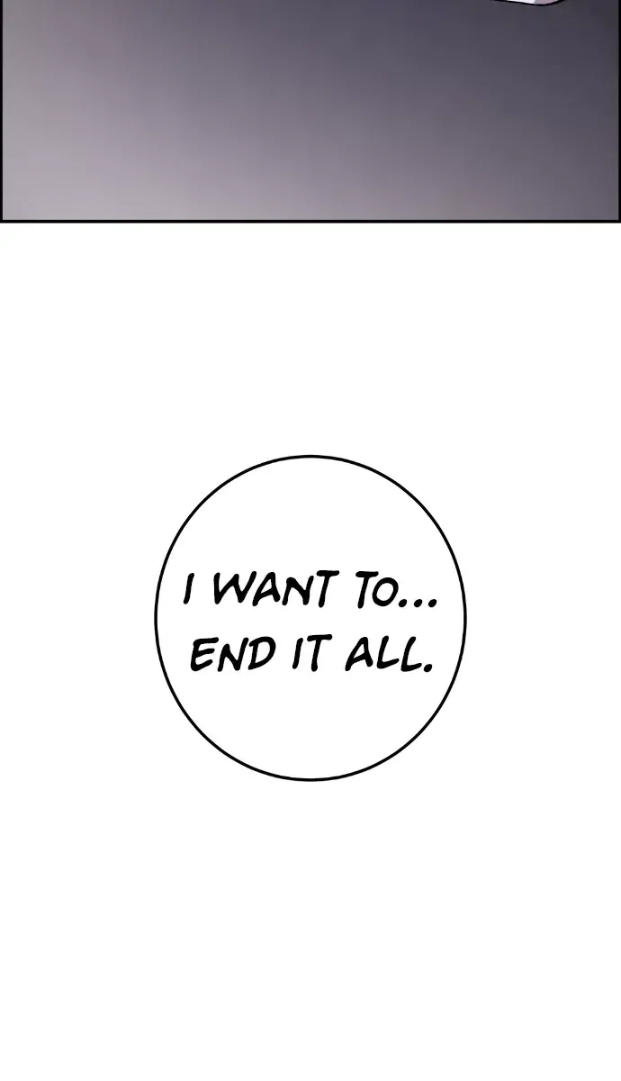 Webtoon Character Na Kang Lim Chapter 148 Page 47