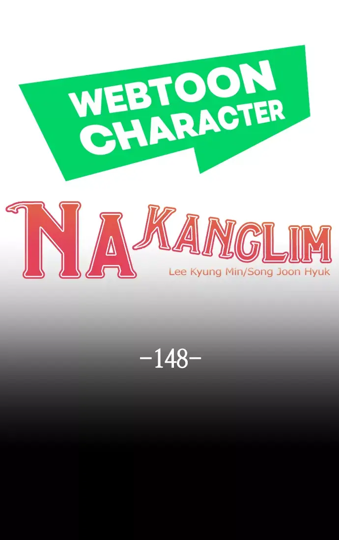 Webtoon Character Na Kang Lim Chapter 148 Page 48