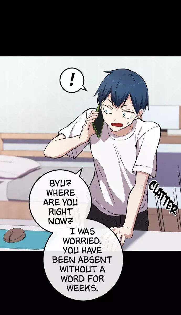 Webtoon Character Na Kang Lim Chapter 148 Page 49