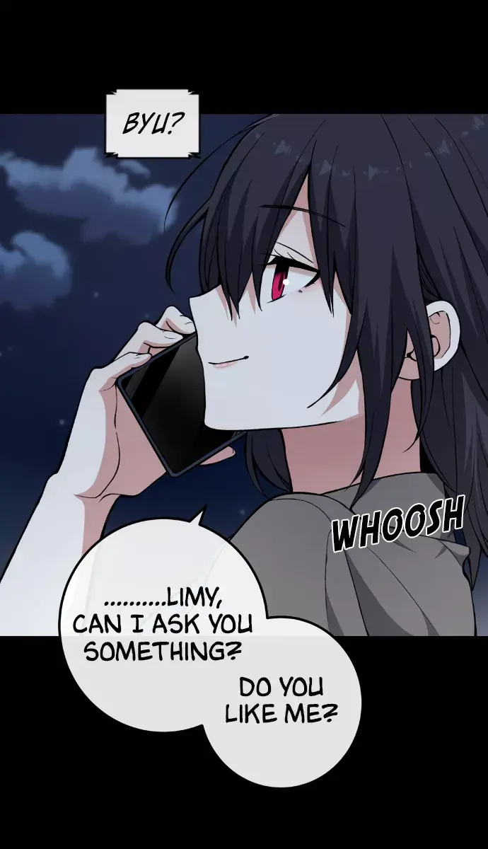 Webtoon Character Na Kang Lim Chapter 148 Page 50