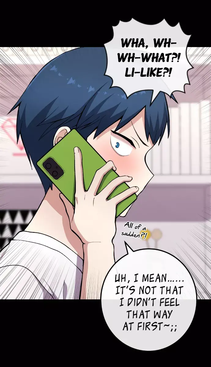 Webtoon Character Na Kang Lim Chapter 148 Page 51