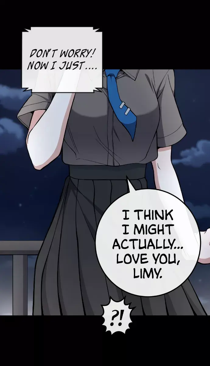 Webtoon Character Na Kang Lim Chapter 148 Page 52