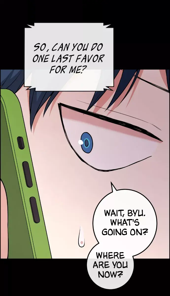 Webtoon Character Na Kang Lim Chapter 148 Page 53