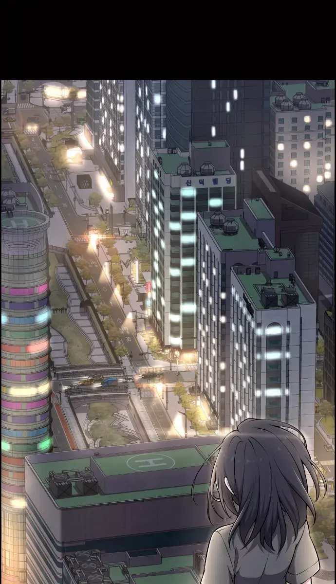 Webtoon Character Na Kang Lim Chapter 148 Page 54