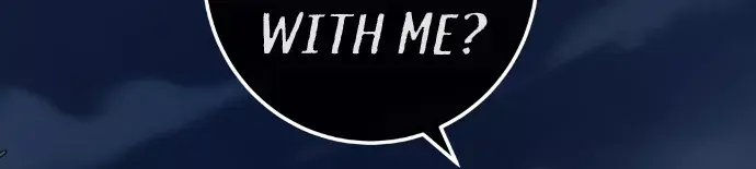 Webtoon Character Na Kang Lim Chapter 148 Page 56