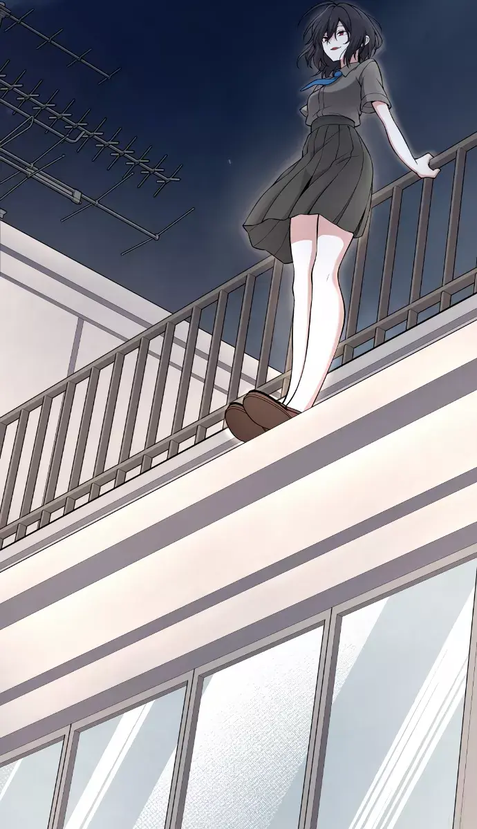 Webtoon Character Na Kang Lim Chapter 148 Page 57