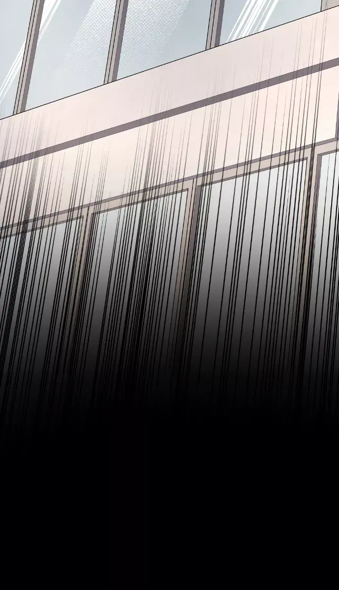 Webtoon Character Na Kang Lim Chapter 148 Page 58