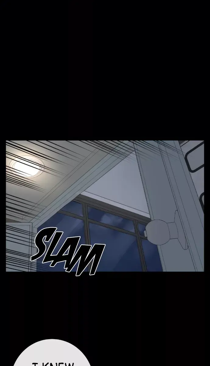 Webtoon Character Na Kang Lim Chapter 148 Page 59