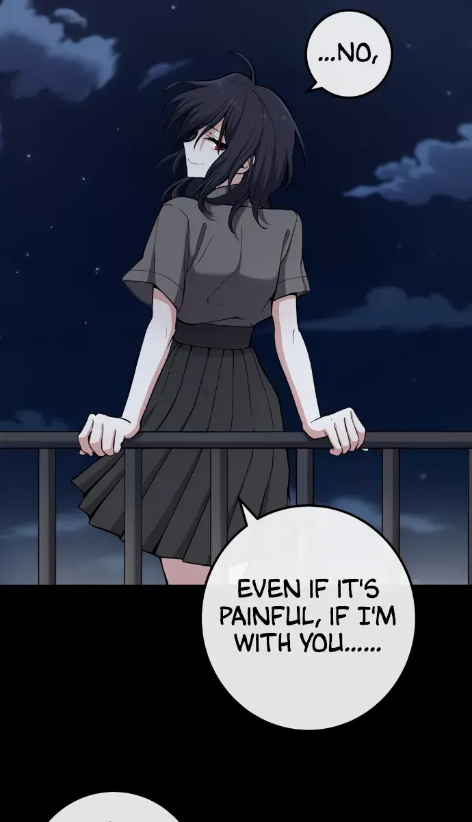 Webtoon Character Na Kang Lim Chapter 148 Page 61