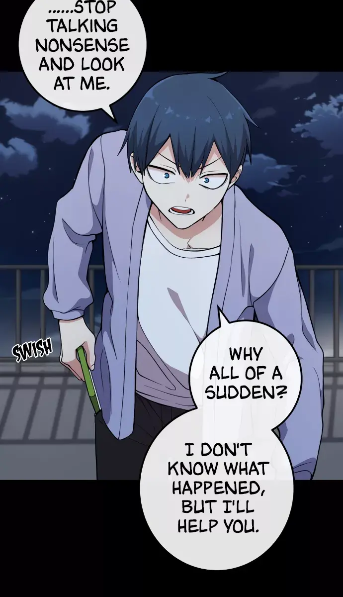 Webtoon Character Na Kang Lim Chapter 148 Page 62