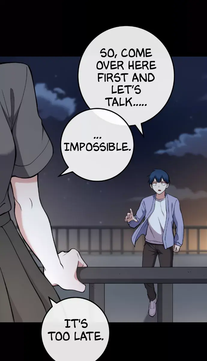 Webtoon Character Na Kang Lim Chapter 148 Page 63