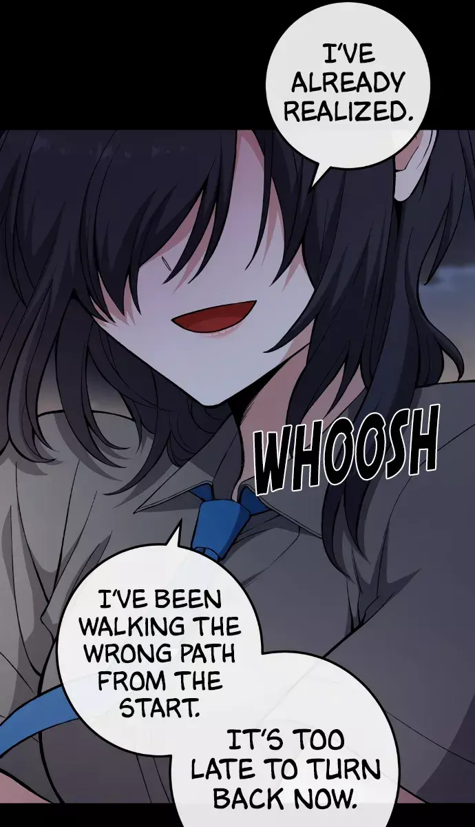 Webtoon Character Na Kang Lim Chapter 148 Page 65