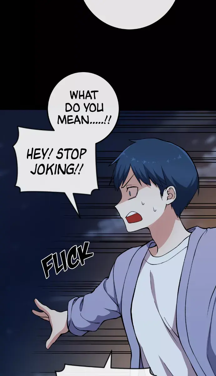 Webtoon Character Na Kang Lim Chapter 148 Page 66