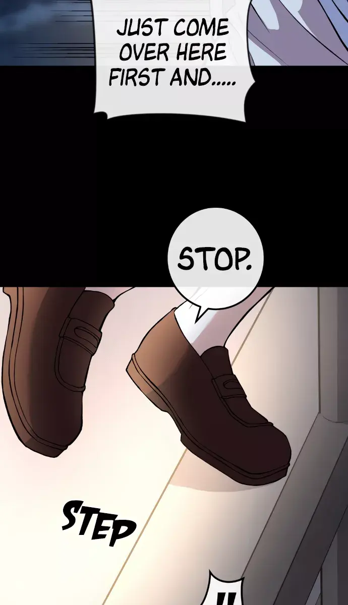 Webtoon Character Na Kang Lim Chapter 148 Page 67