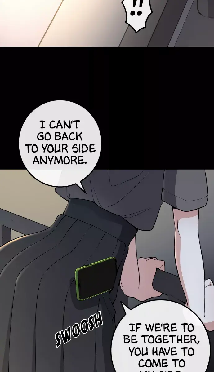 Webtoon Character Na Kang Lim Chapter 148 Page 68