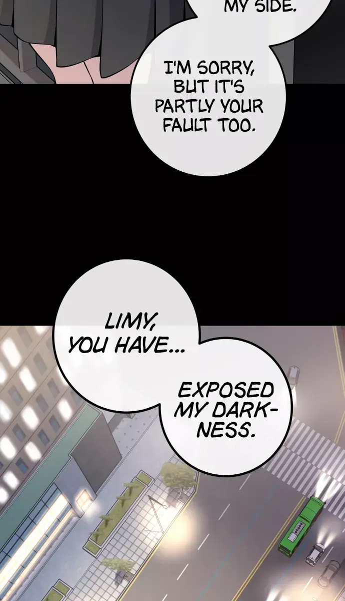 Webtoon Character Na Kang Lim Chapter 148 Page 69