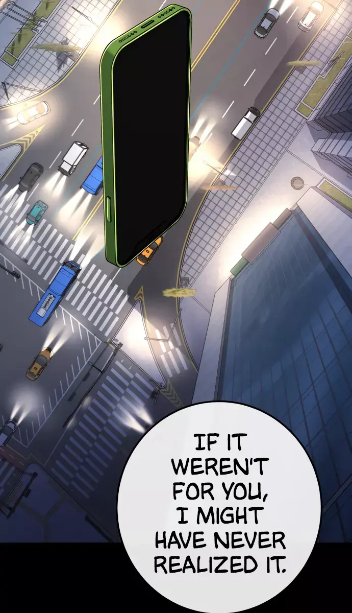 Webtoon Character Na Kang Lim Chapter 148 Page 70