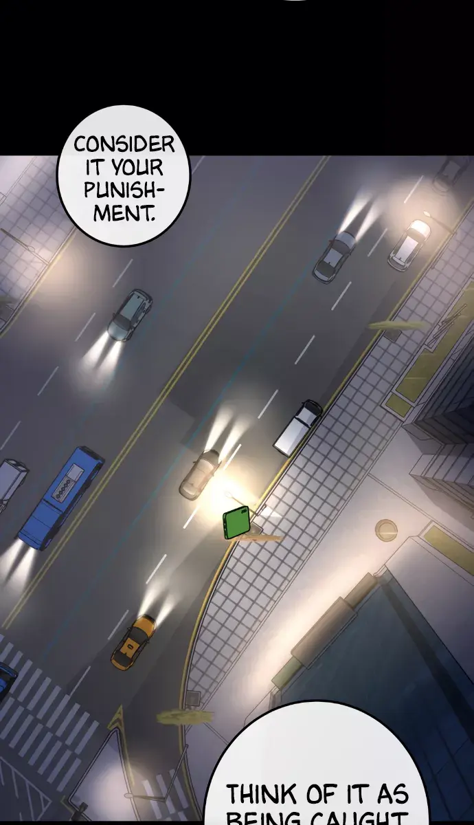 Webtoon Character Na Kang Lim Chapter 148 Page 71