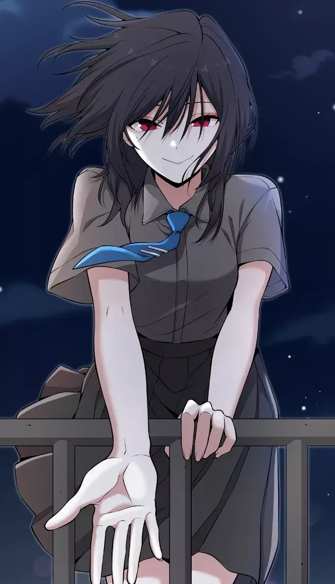 Webtoon Character Na Kang Lim Chapter 148 Page 73