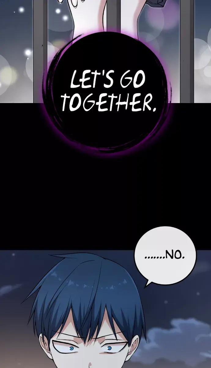 Webtoon Character Na Kang Lim Chapter 148 Page 74