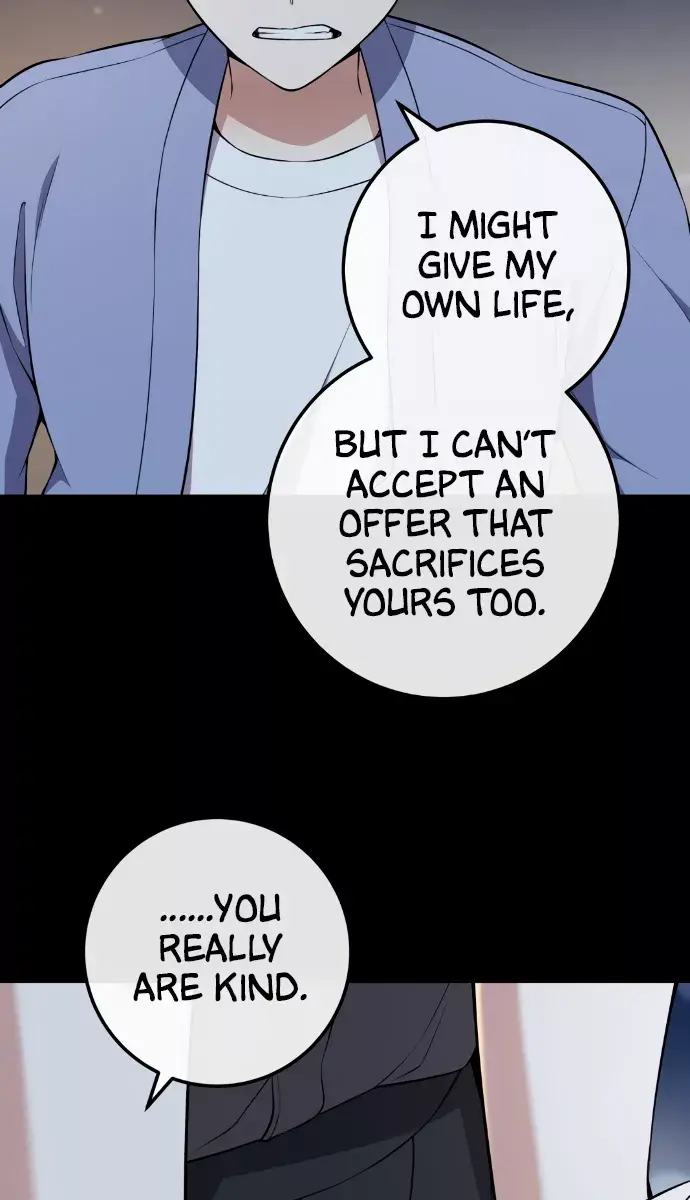 Webtoon Character Na Kang Lim Chapter 148 Page 75